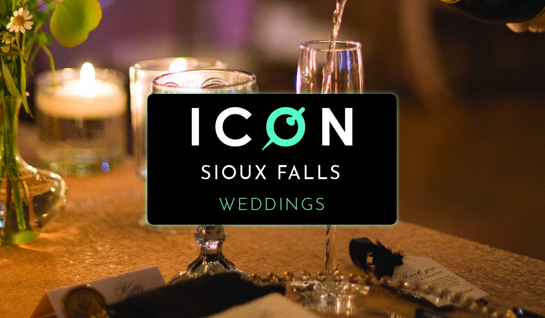 icon-sioux-falls-social-share-image-wedding-parent-page-100
