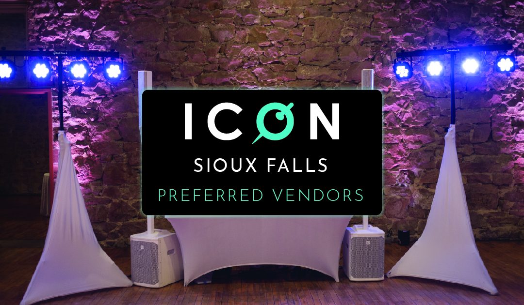 icon-sioux-falls-social-share-image-wedding-preffered-vendors-100